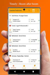 superbet prediction.